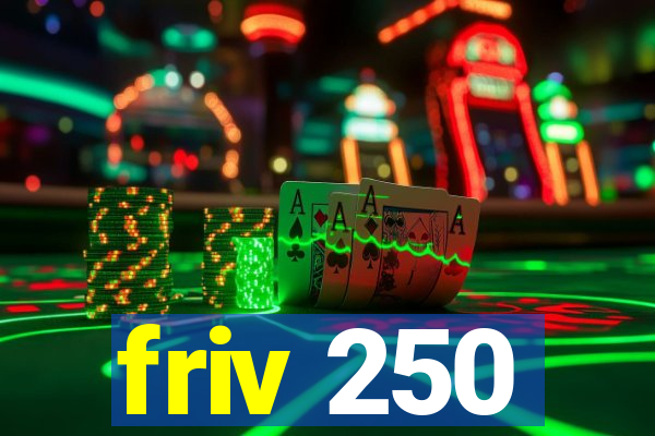 friv 250